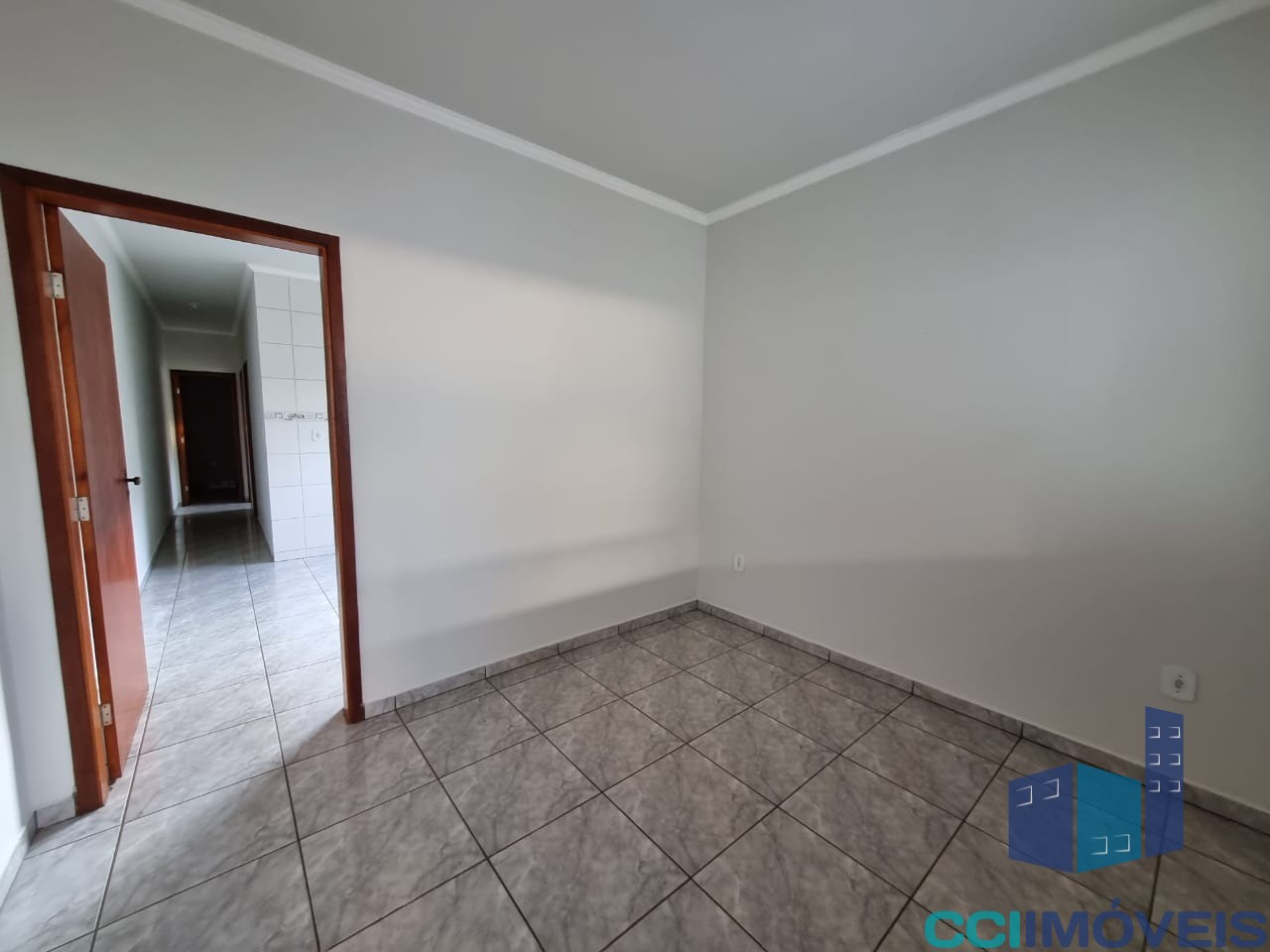 Casa à venda com 2 quartos, 69m² - Foto 12