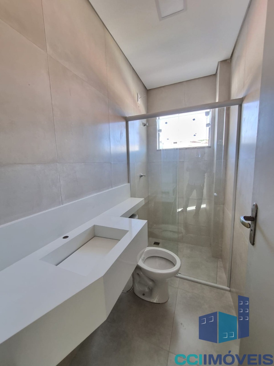 Apartamento à venda com 2 quartos, 130m² - Foto 4