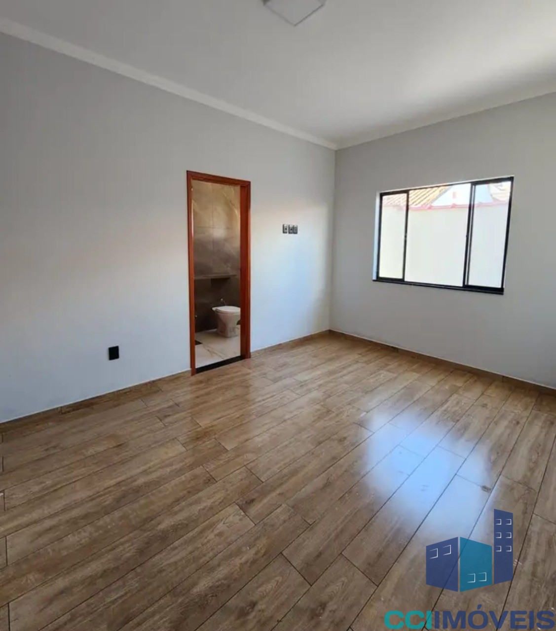 Casa à venda com 3 quartos, 137m² - Foto 5