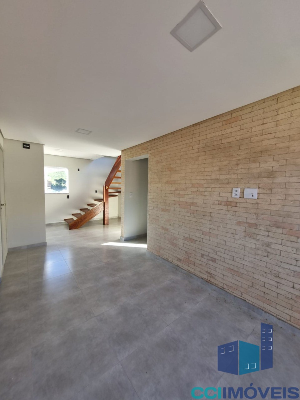 Apartamento à venda com 2 quartos, 130m² - Foto 7