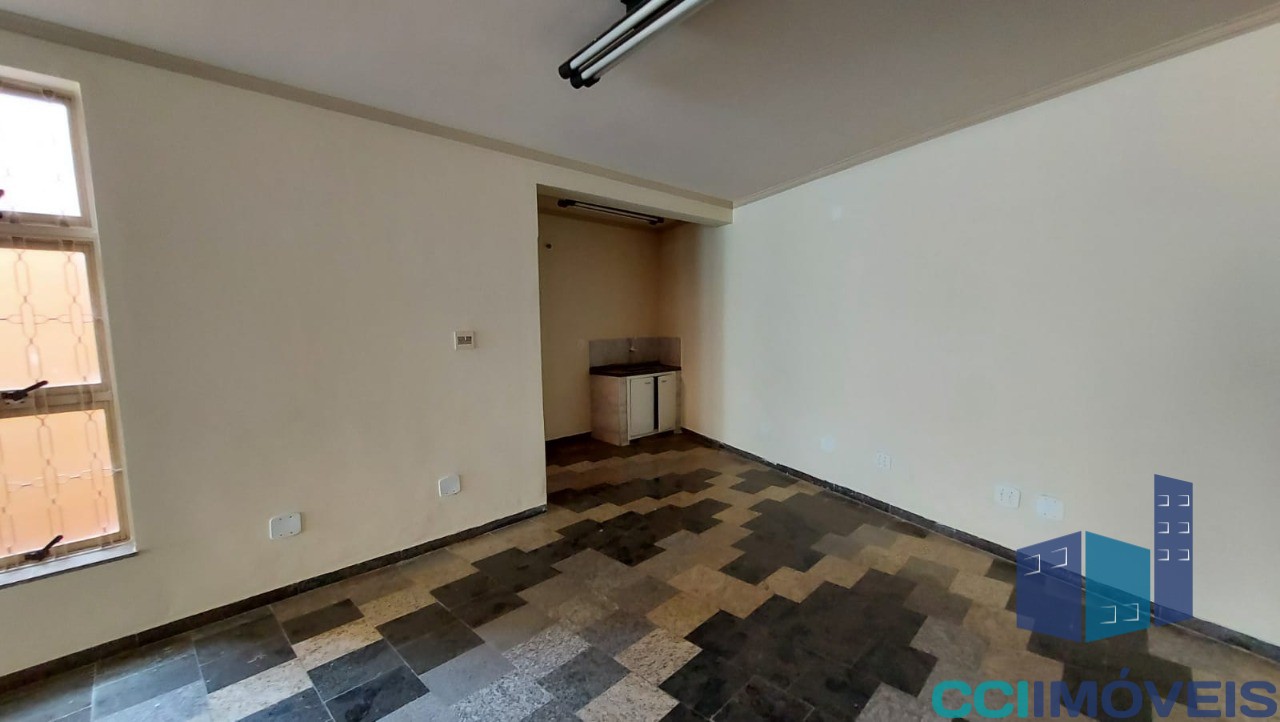 Loja-Salão para alugar, 120m² - Foto 3