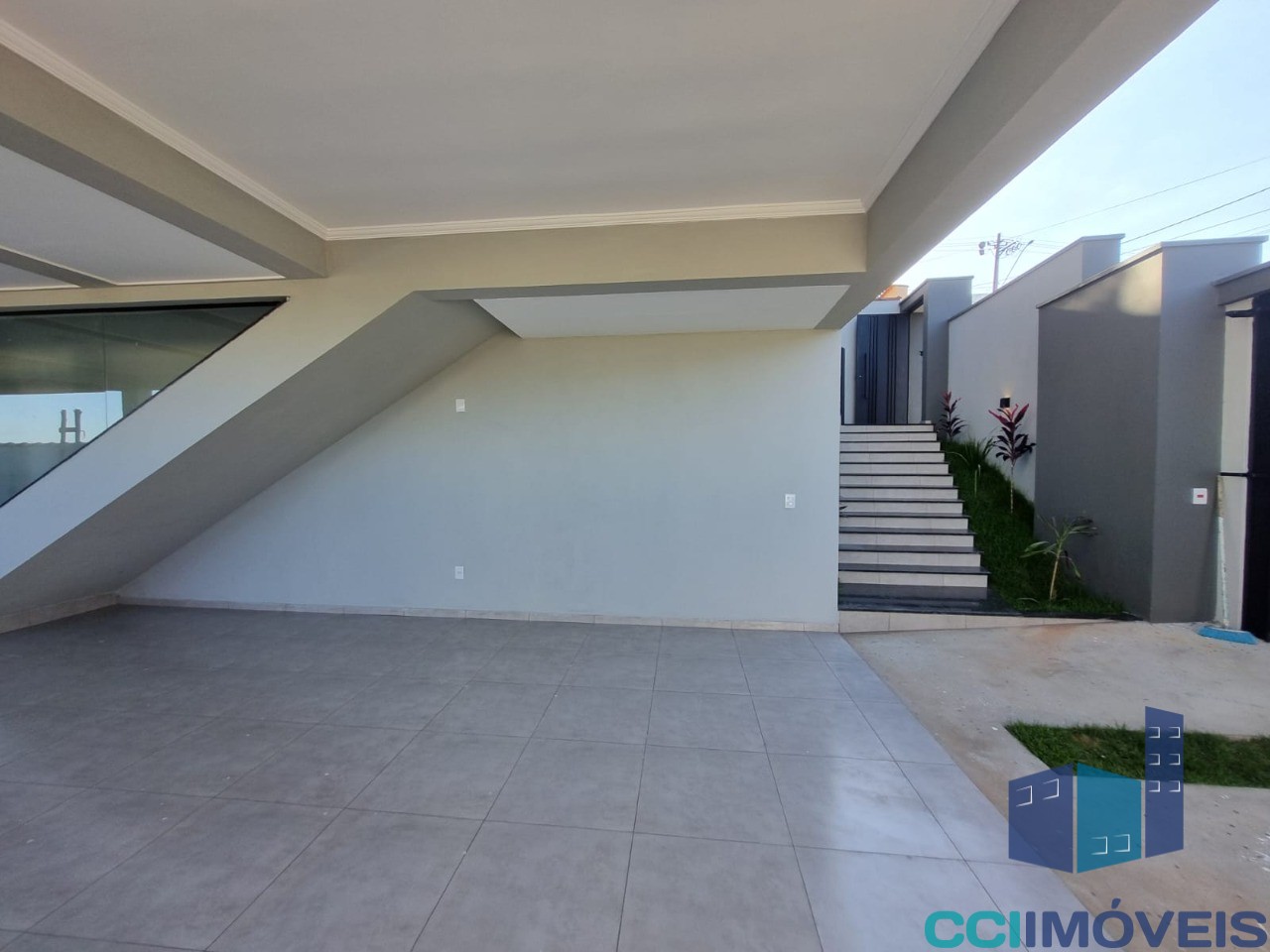 Casa à venda com 3 quartos, 225m² - Foto 12