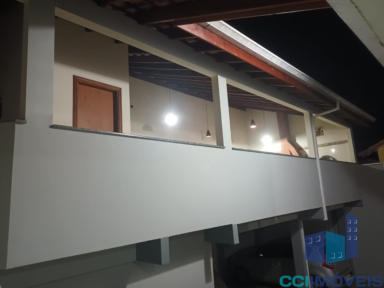 Casa para lancamento com 2 quartos, 100m² - Foto 12