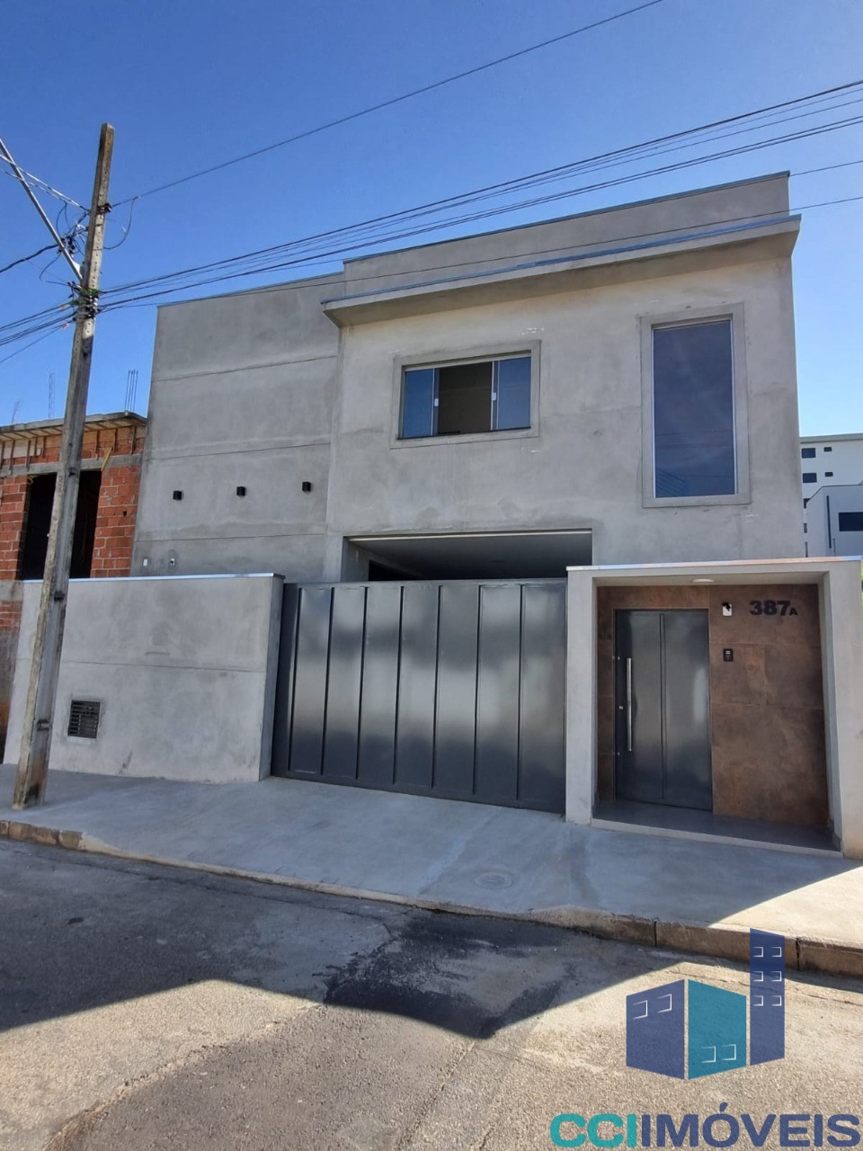 Loja-Salão para alugar, 150m² - Foto 4