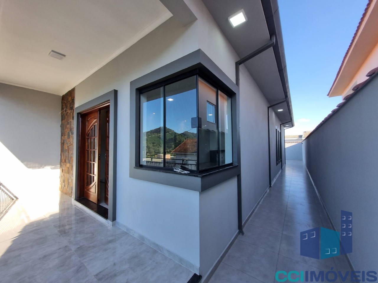 Casa à venda com 3 quartos, 225m² - Foto 18