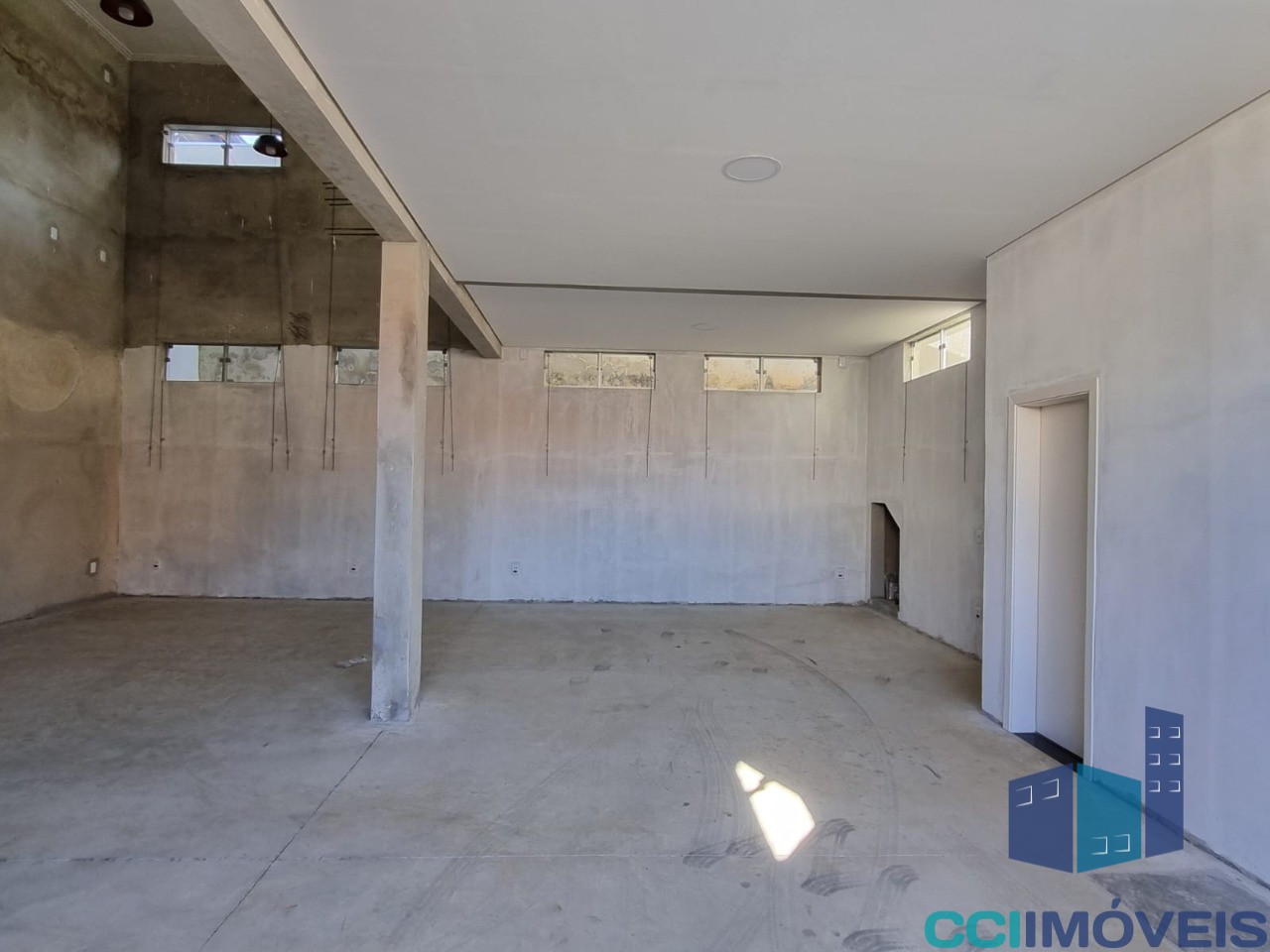 Loja-Salão para alugar, 150m² - Foto 10