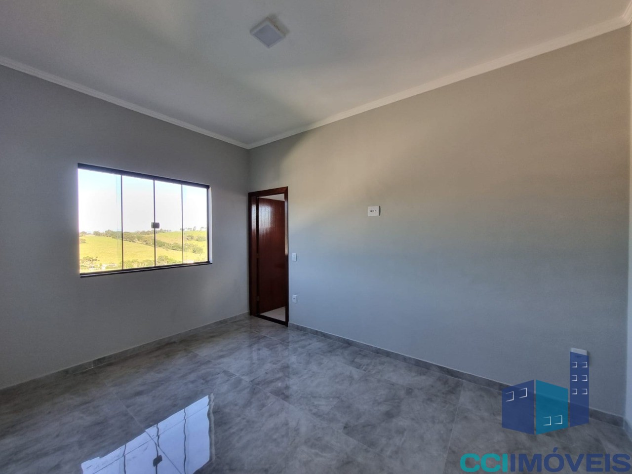 Casa à venda com 3 quartos, 225m² - Foto 23