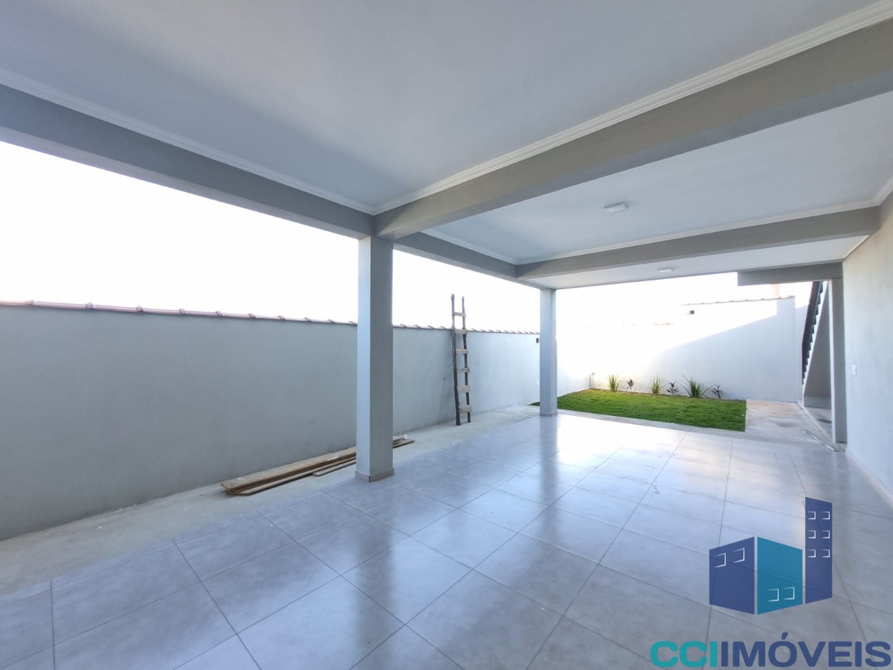 Casa à venda com 3 quartos, 225m² - Foto 19