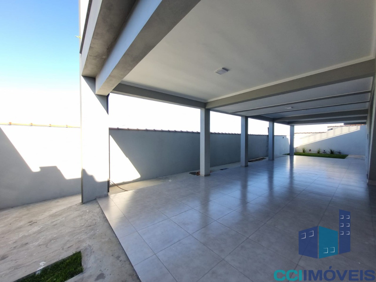 Casa à venda com 3 quartos, 225m² - Foto 20