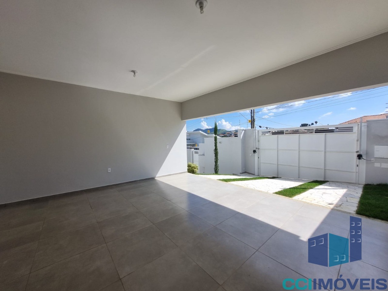 Casa à venda com 3 quartos, 170m² - Foto 25