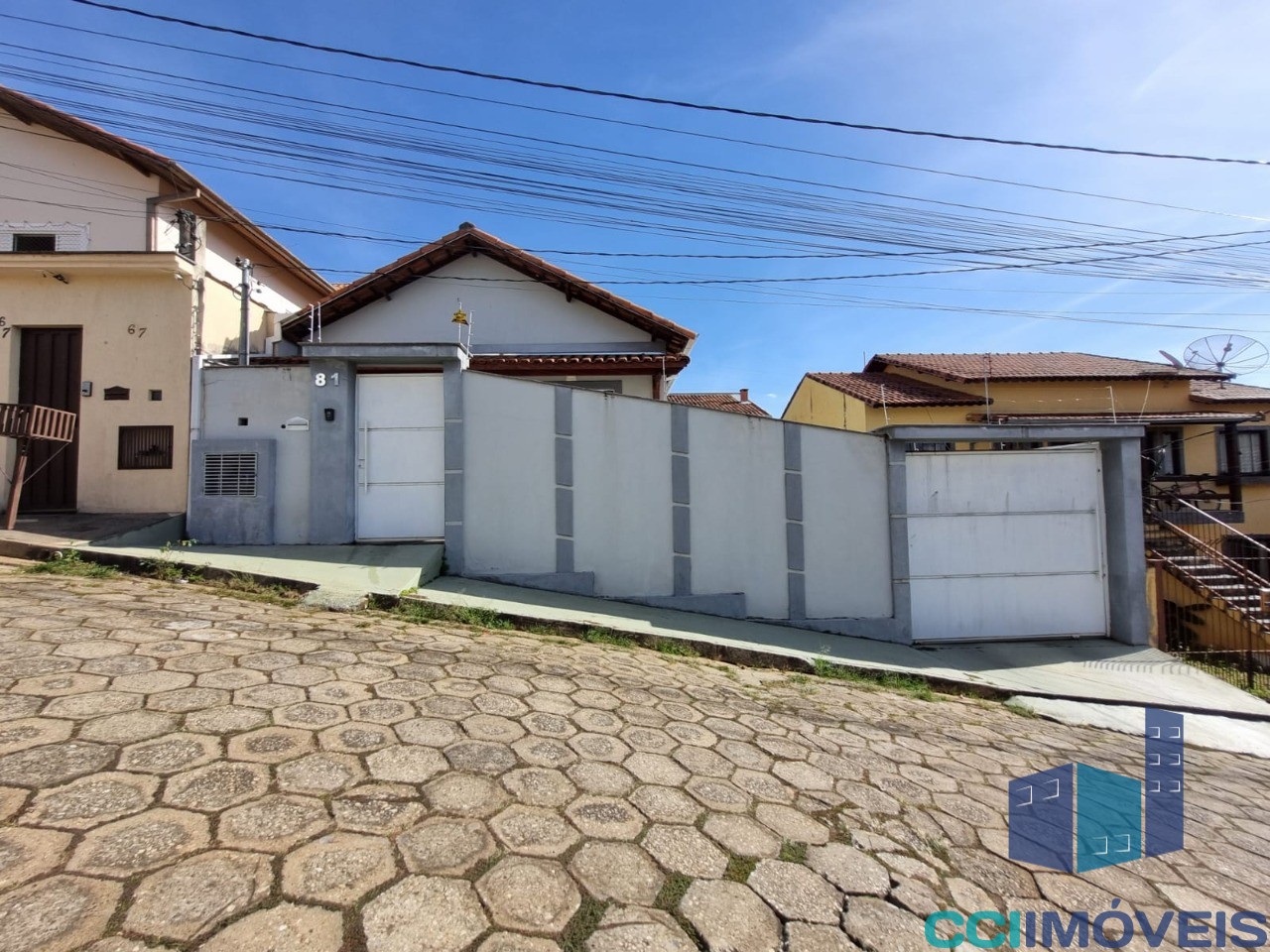 Casa para lancamento com 2 quartos, 100m² - Foto 8