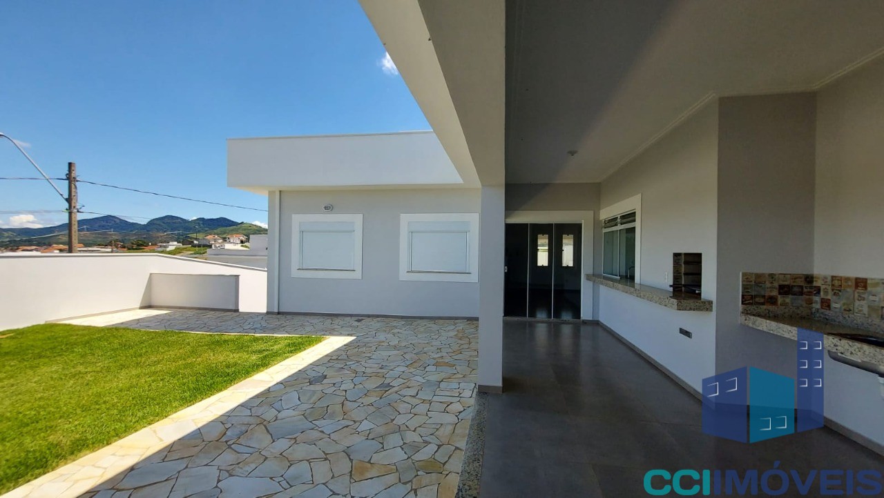 Casa à venda com 3 quartos, 170m² - Foto 28