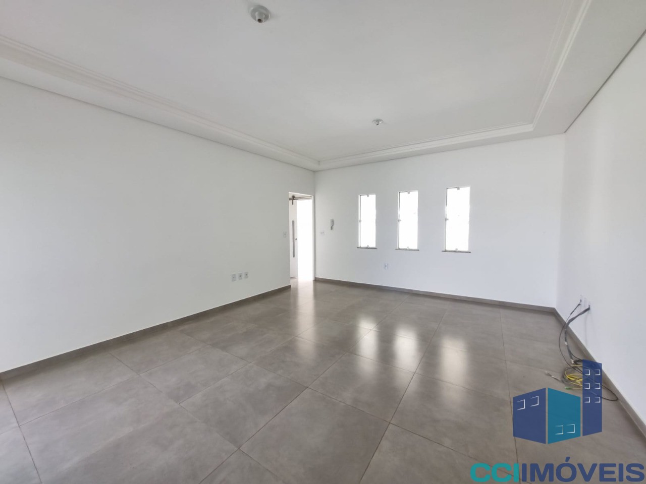 Casa à venda com 3 quartos, 170m² - Foto 21