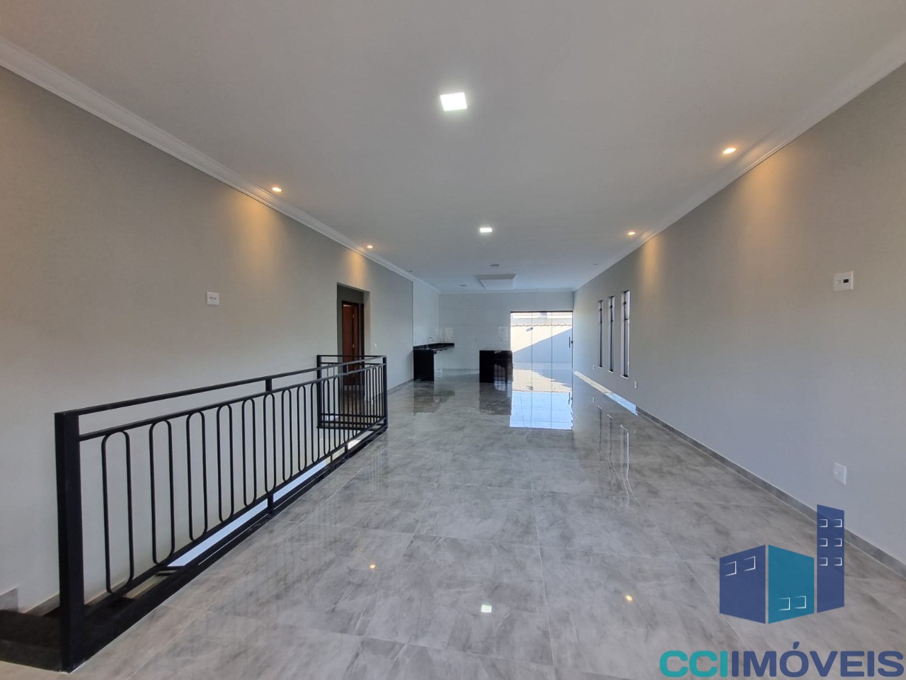 Casa à venda com 3 quartos, 225m² - Foto 22