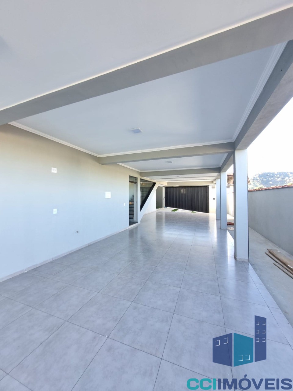 Casa à venda com 3 quartos, 225m² - Foto 16