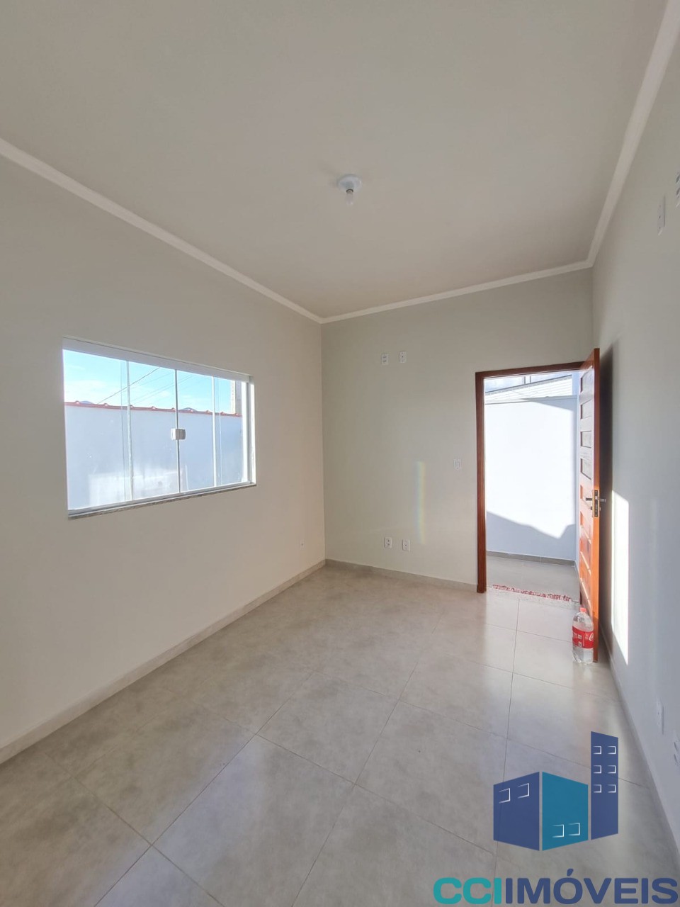 Casa à venda com 2 quartos, 68m² - Foto 5