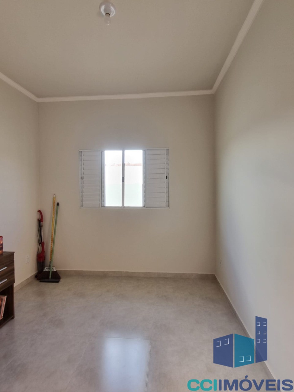 Casa à venda com 2 quartos, 68m² - Foto 6