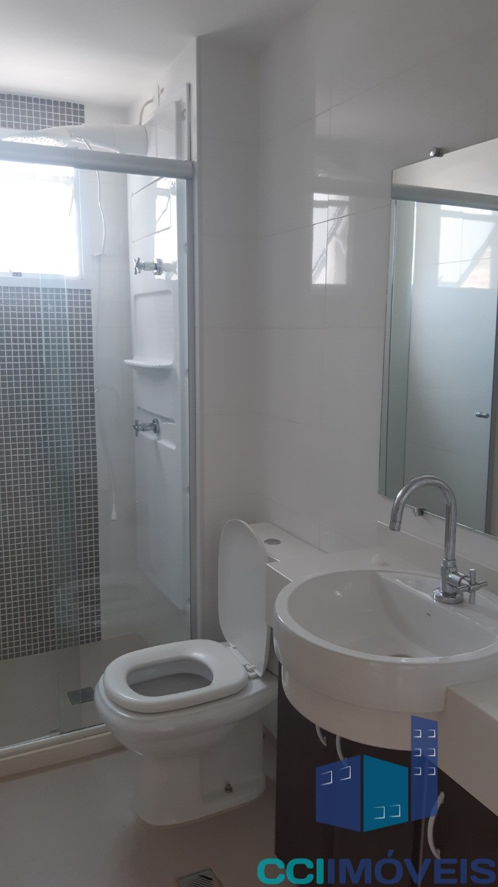 Apartamento à venda com 3 quartos, 1m² - Foto 5