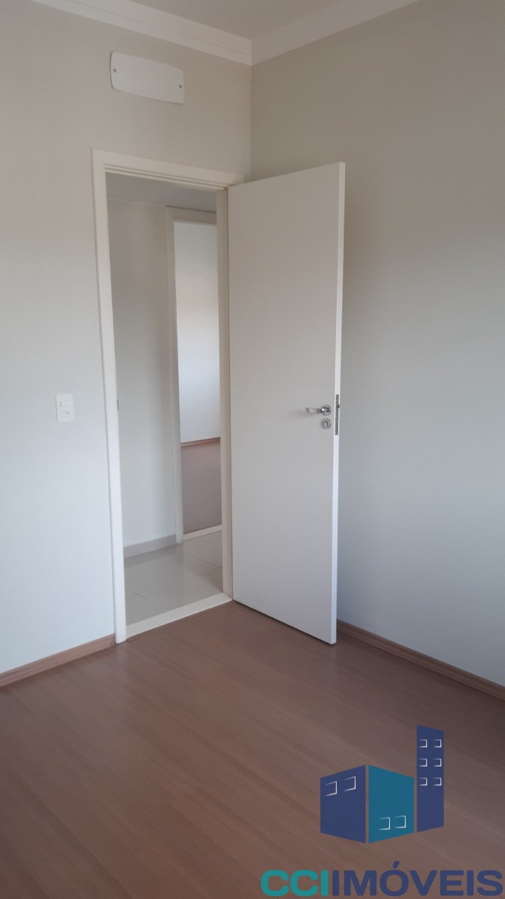 Apartamento à venda com 3 quartos, 1m² - Foto 6