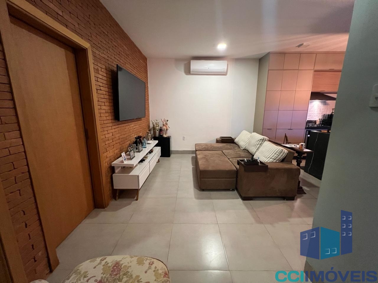 Casa à venda com 2 quartos, 145m² - Foto 18