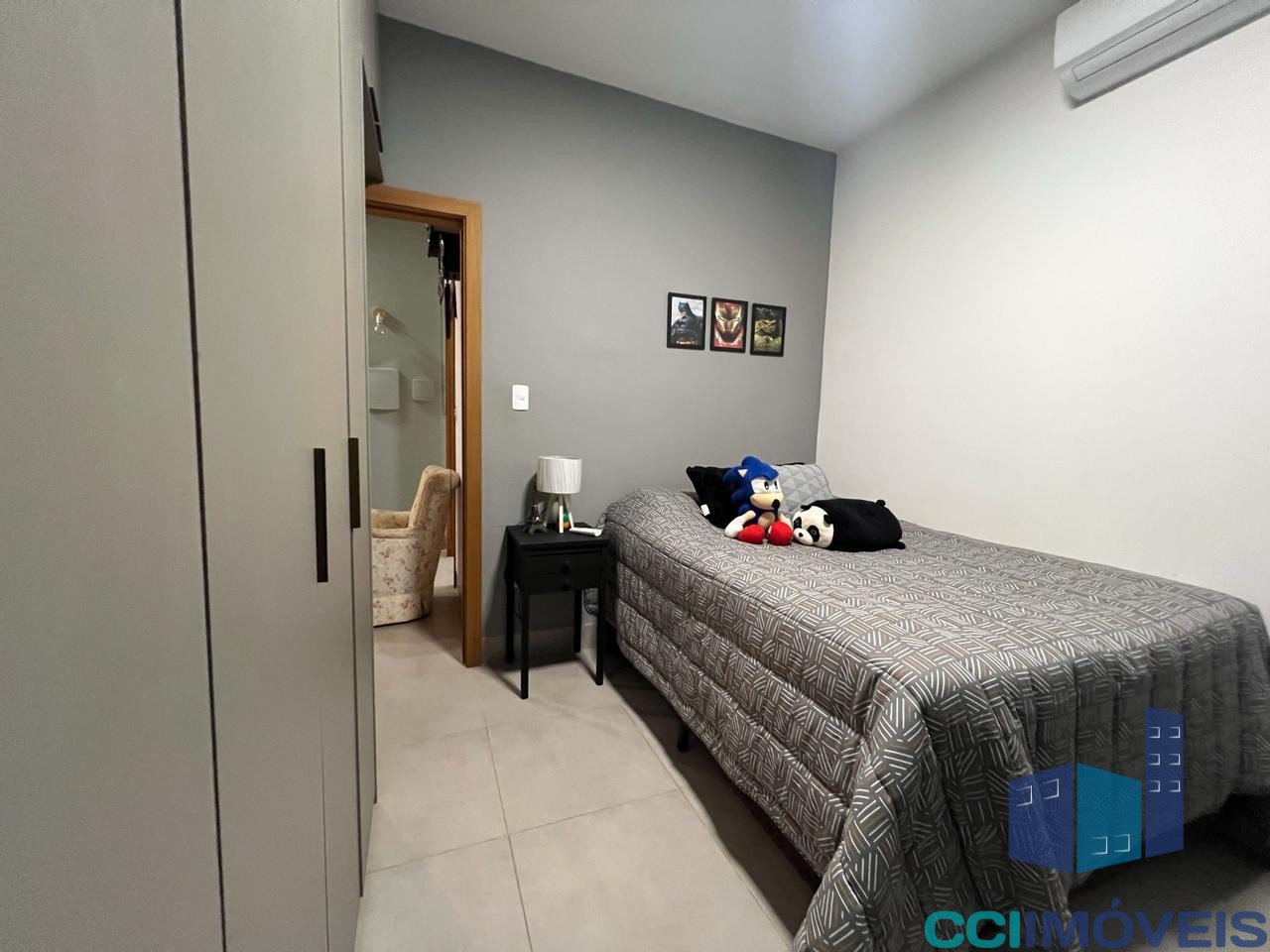 Casa à venda com 2 quartos, 145m² - Foto 15