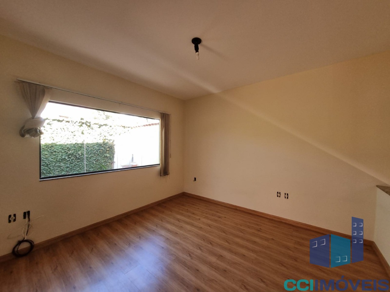 Casa à venda com 3 quartos, 180m² - Foto 14