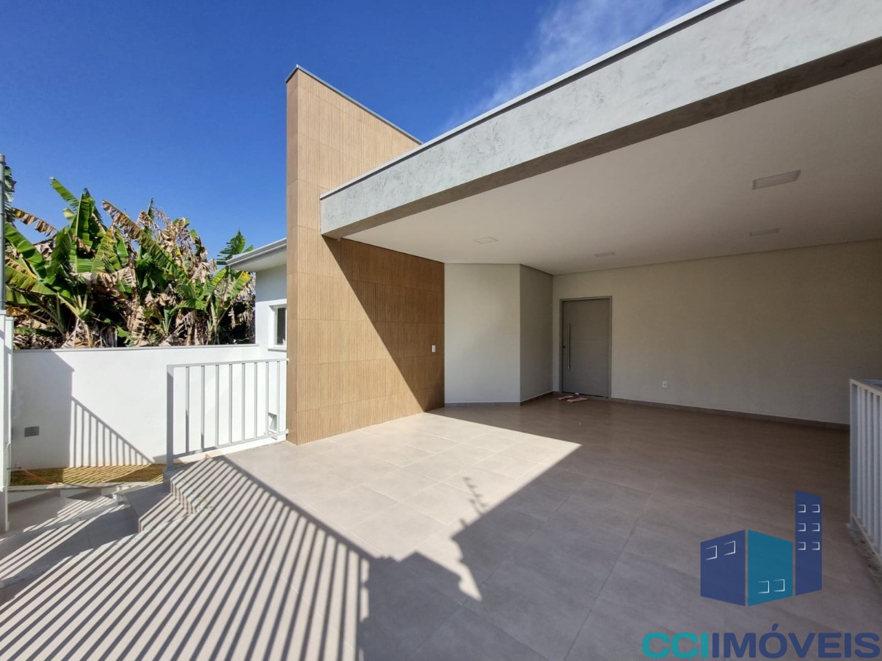 Casa à venda com 4 quartos, 357m² - Foto 26