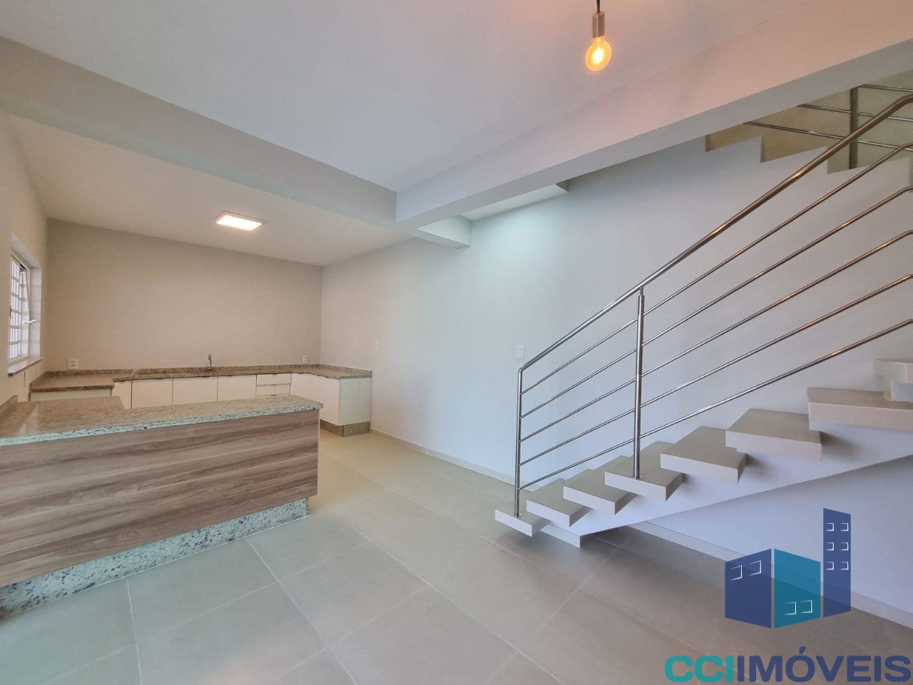 Casa à venda com 4 quartos, 357m² - Foto 12