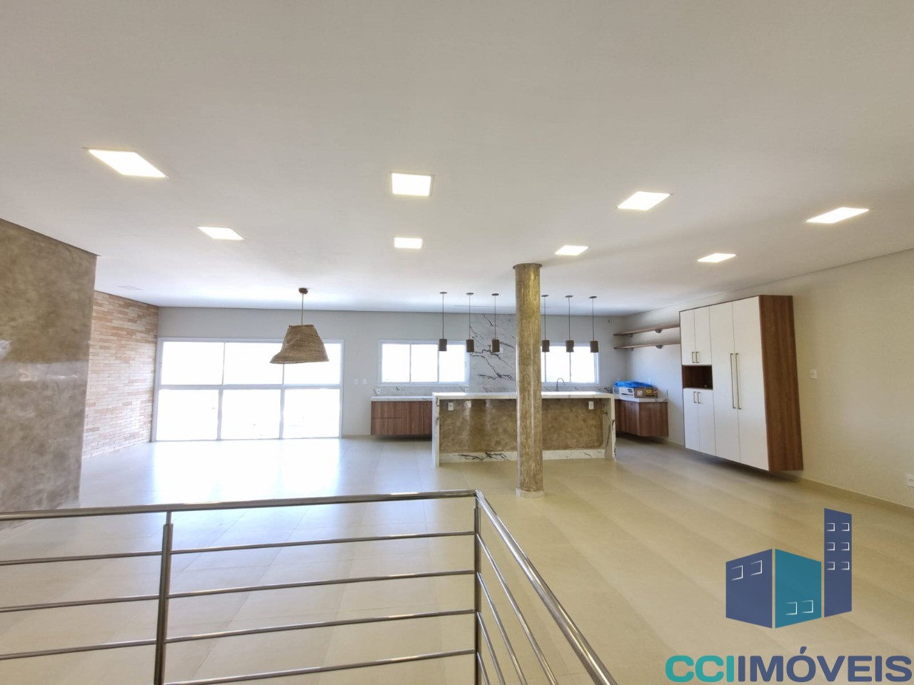 Casa à venda com 4 quartos, 357m² - Foto 25