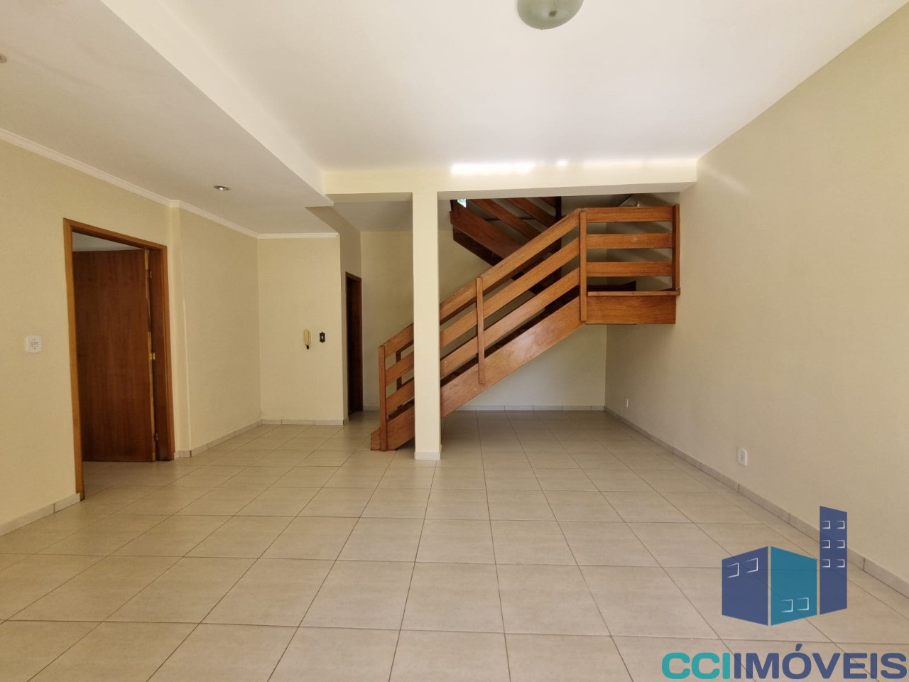 Casa à venda com 3 quartos, 180m² - Foto 12