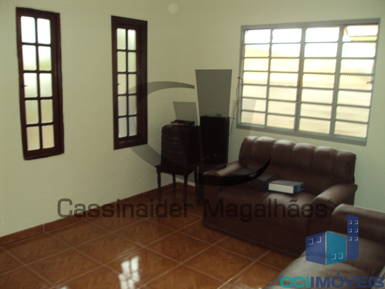 Casa para lancamento com 3 quartos - Foto 15