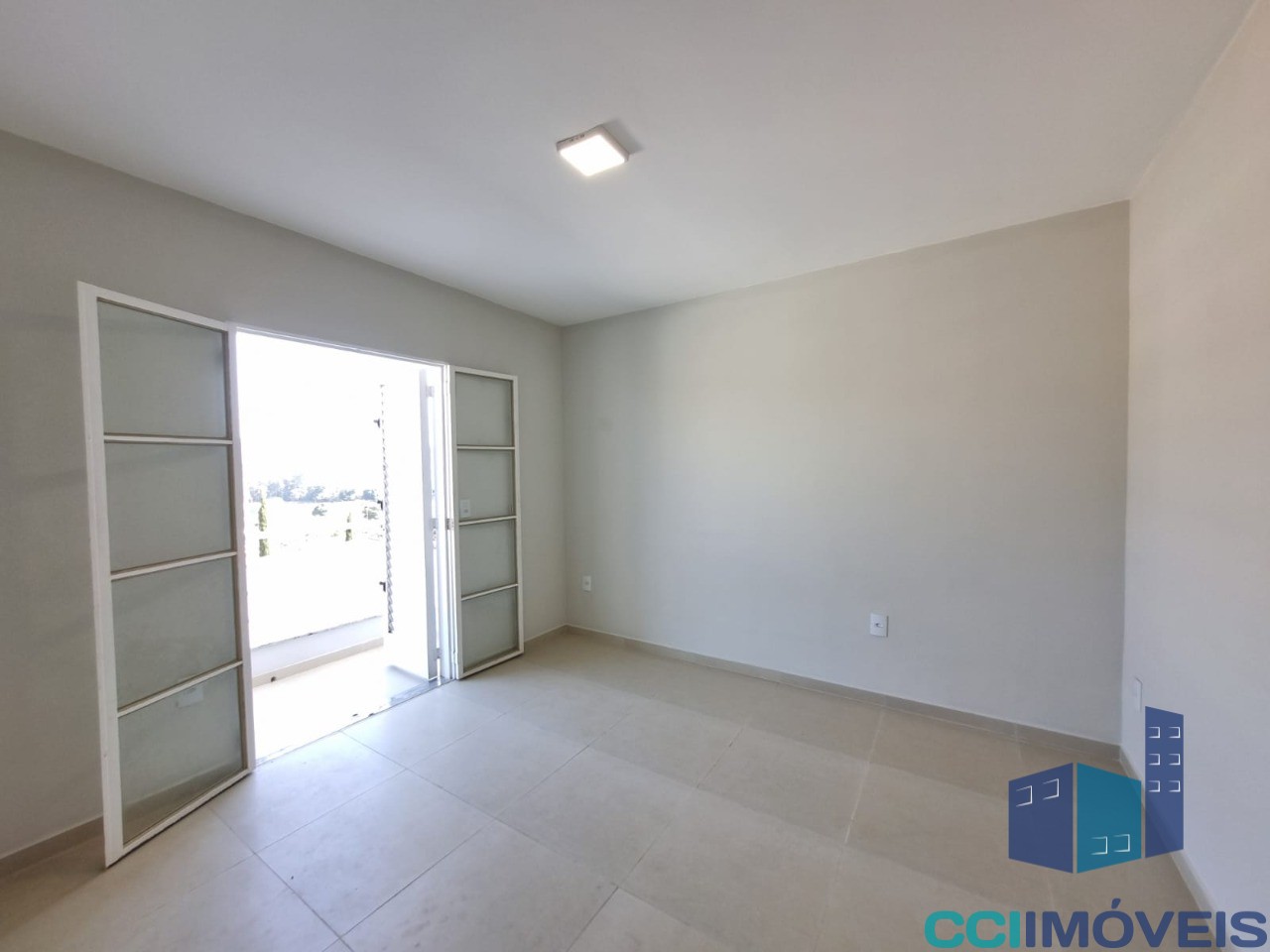 Casa à venda com 4 quartos, 357m² - Foto 20