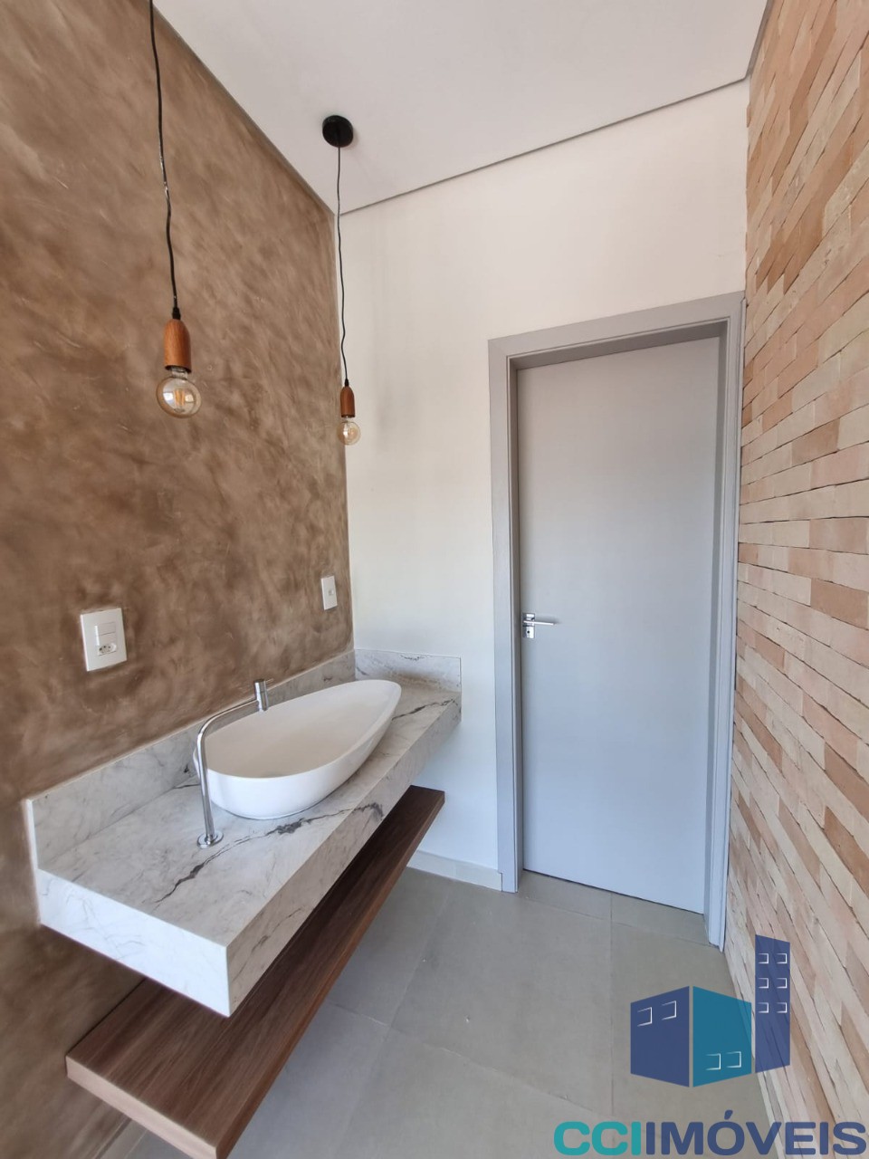 Casa à venda com 4 quartos, 357m² - Foto 10