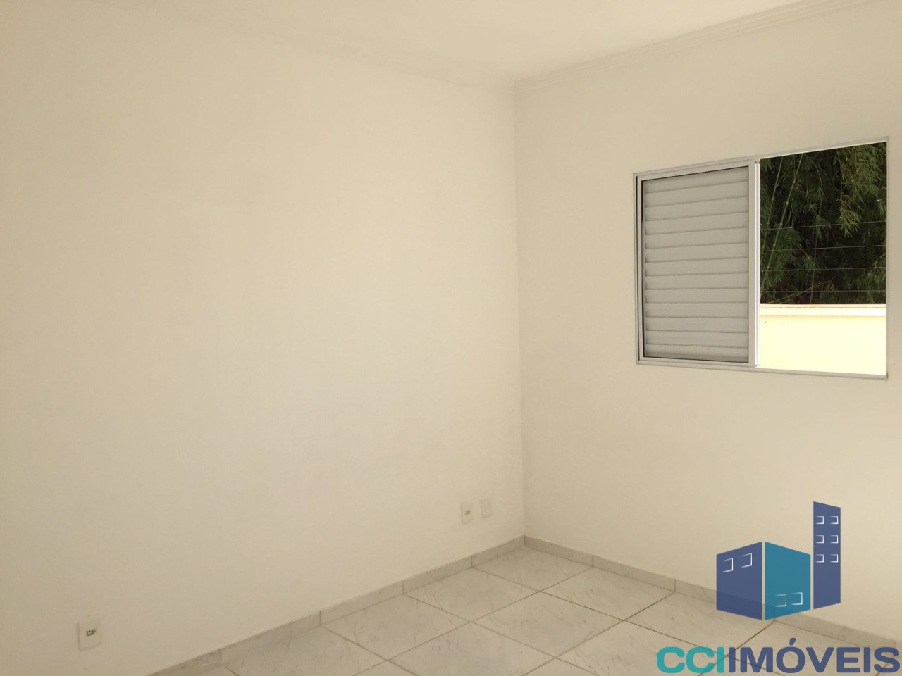 Apartamento à venda com 2 quartos, 53m² - Foto 2