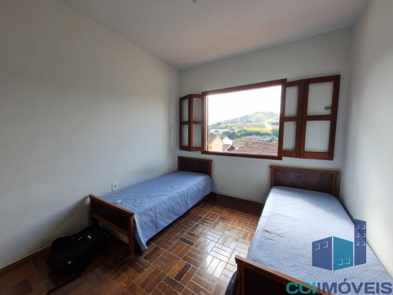 Casa para lancamento com 3 quartos, 300m² - Foto 8