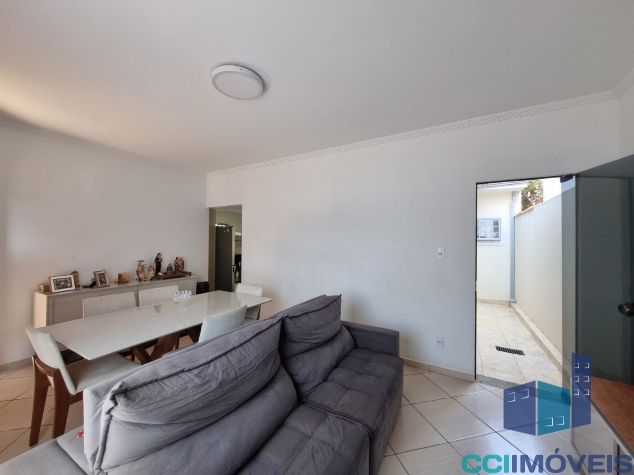 Casa à venda com 3 quartos, 160m² - Foto 10