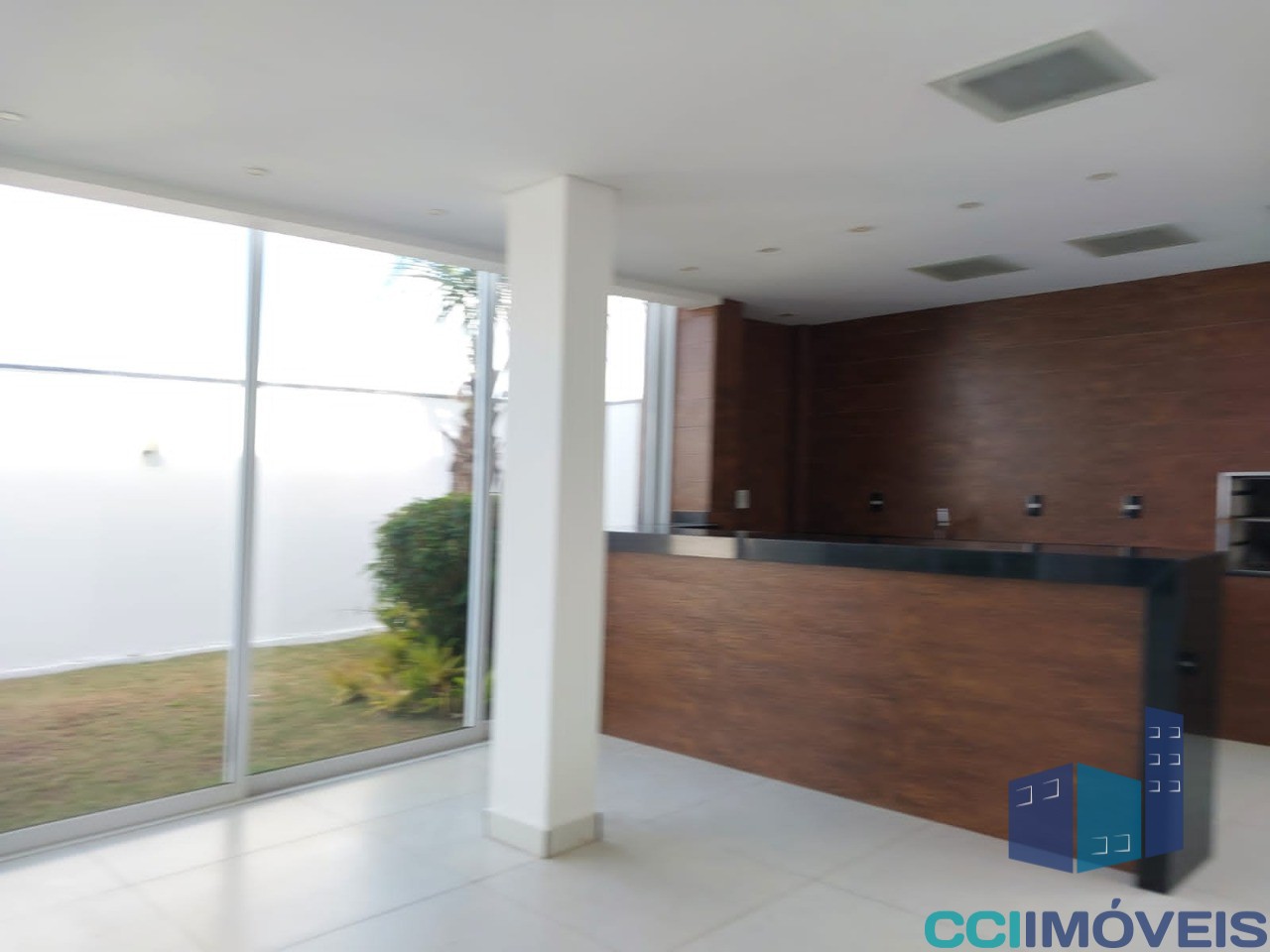 Casa à venda com 4 quartos, 260m² - Foto 6