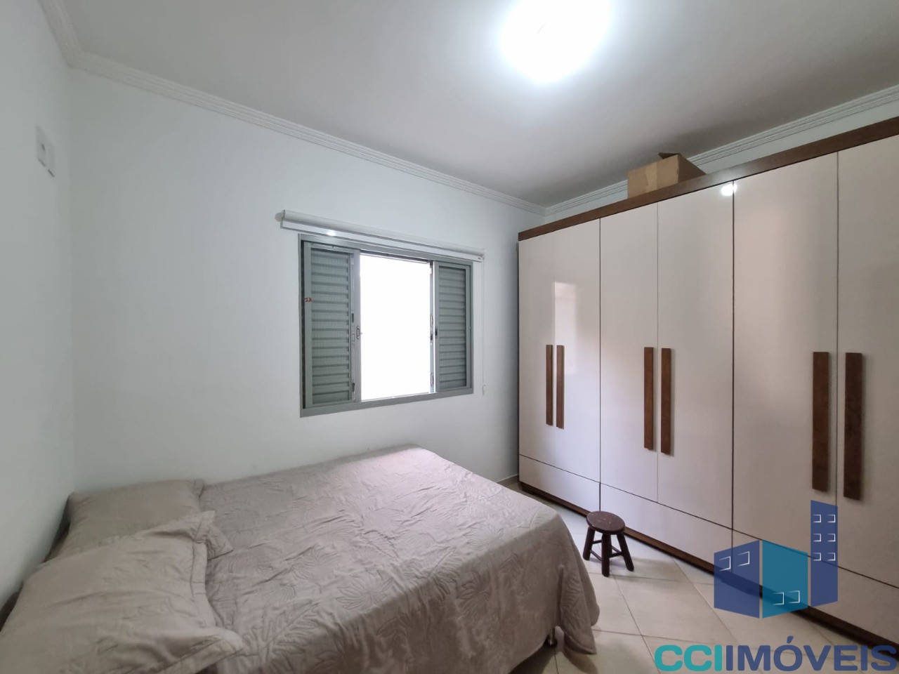 Casa à venda com 3 quartos, 160m² - Foto 12