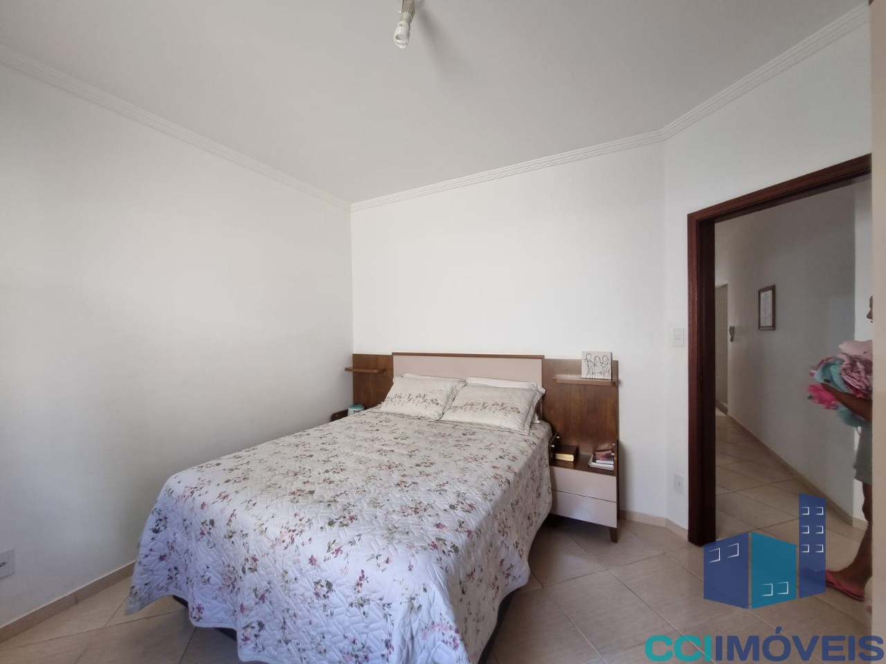 Casa à venda com 3 quartos, 160m² - Foto 6