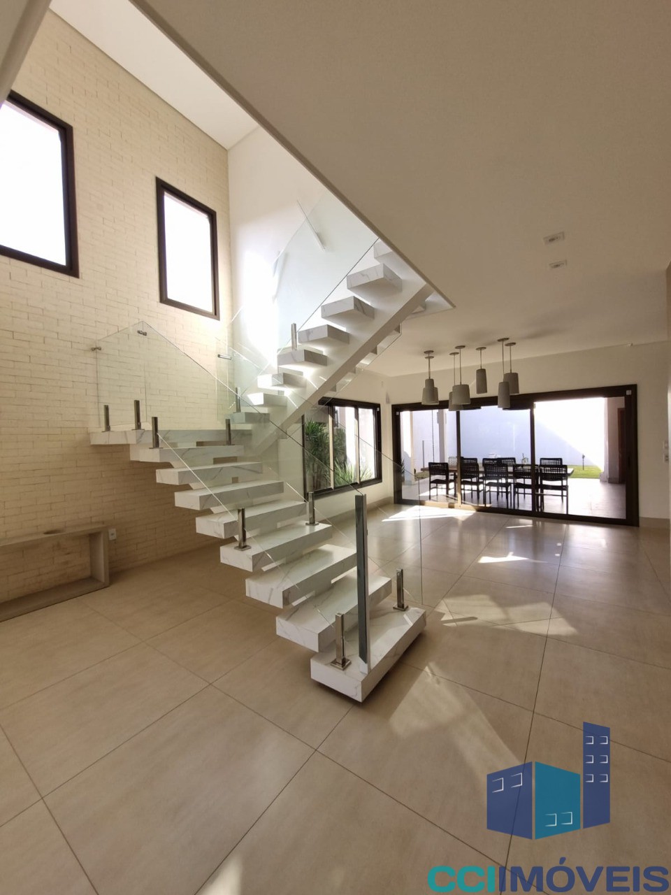 Casa à venda com 4 quartos, 283m² - Foto 19