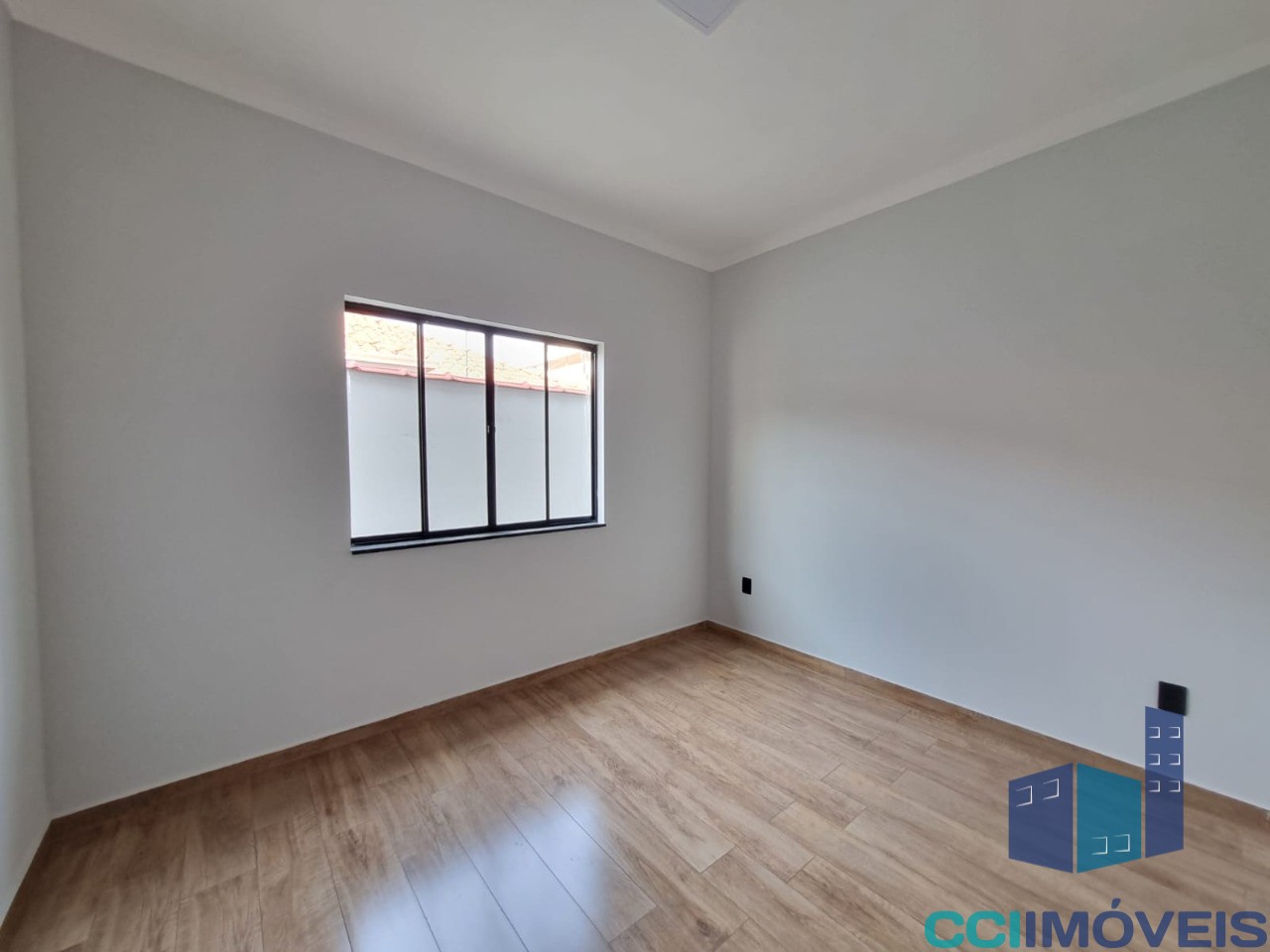 Casa à venda com 3 quartos, 137m² - Foto 12