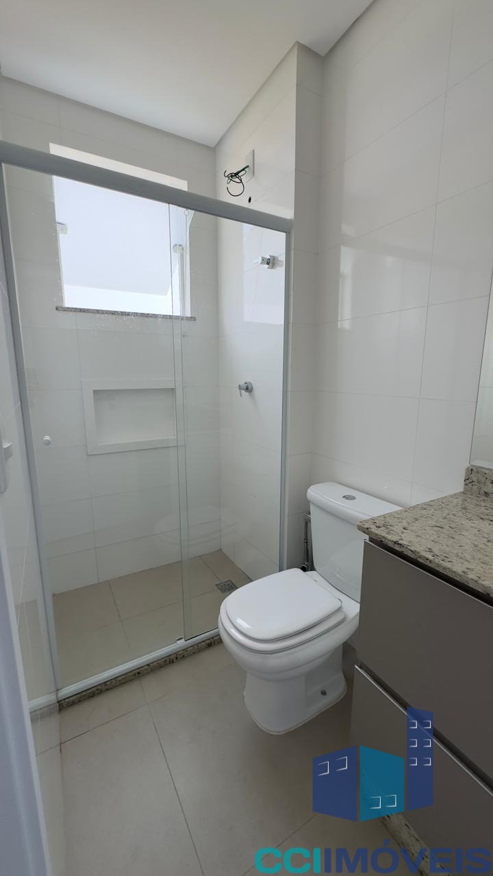 Apartamento à venda com 1 quarto, 32m² - Foto 4