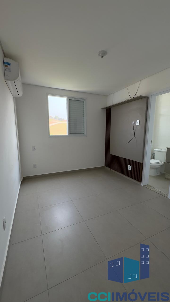 Apartamento à venda com 1 quarto, 32m² - Foto 6