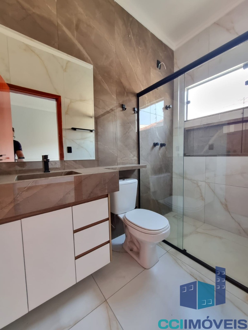 Casa à venda com 3 quartos, 137m² - Foto 17