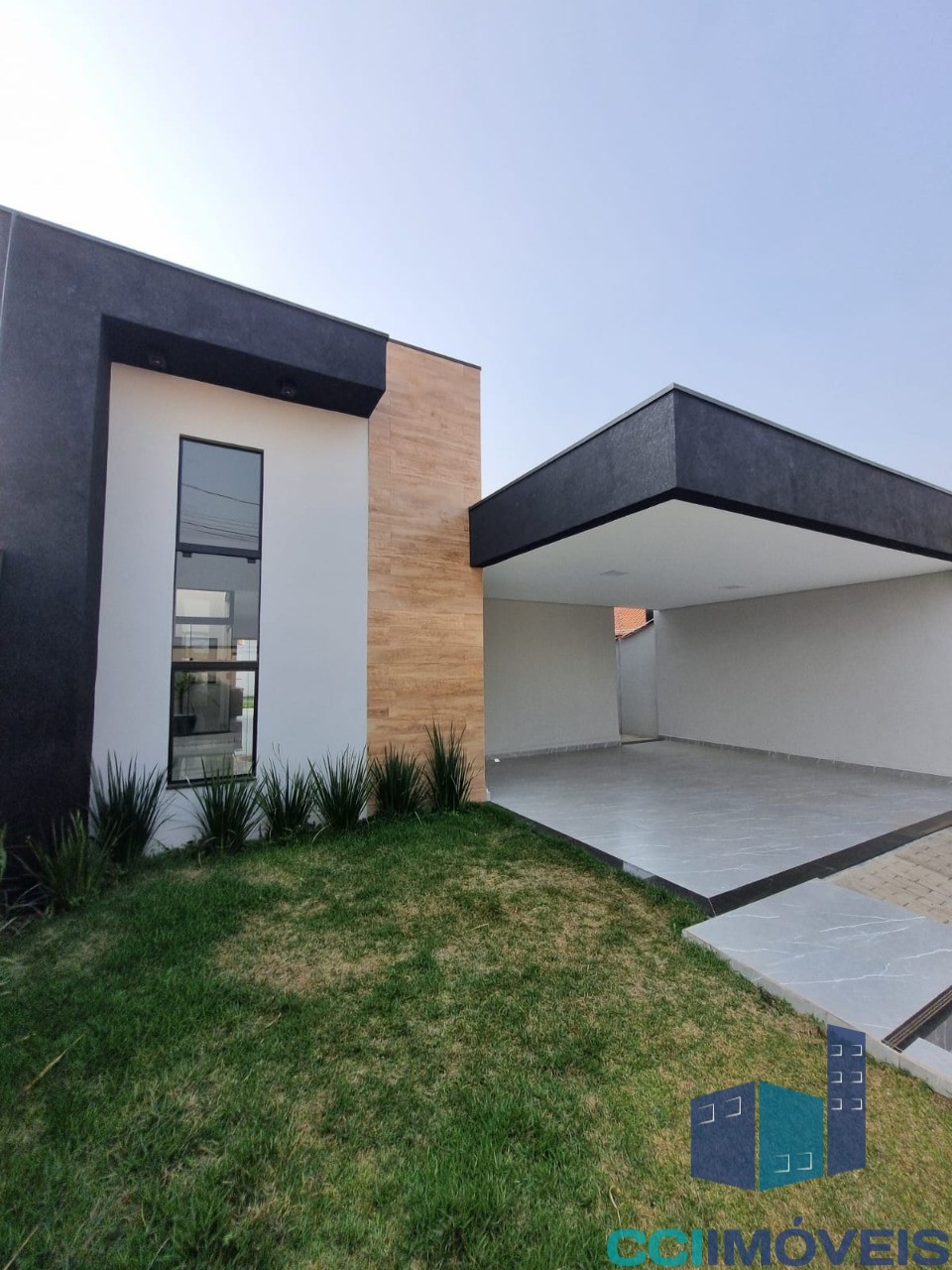 Casa à venda com 3 quartos, 137m² - Foto 9