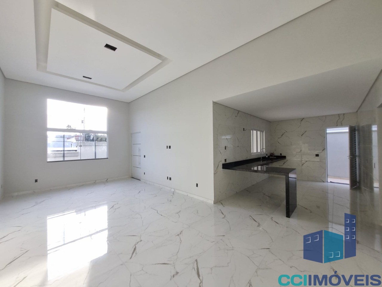 Casa à venda com 3 quartos, 150m² - Foto 10