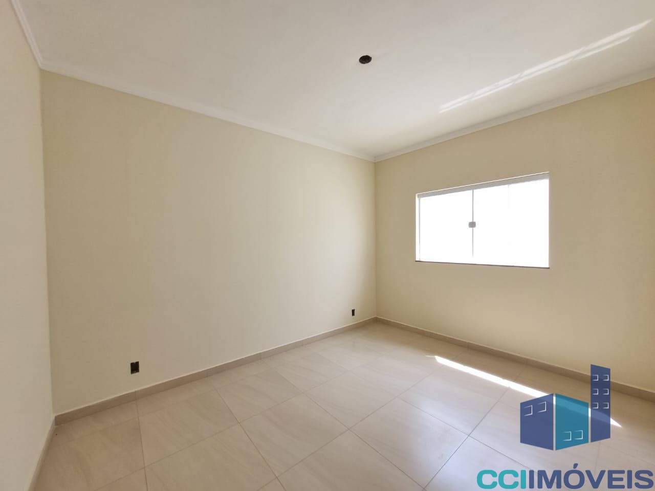 Casa à venda com 4 quartos, 170m² - Foto 7