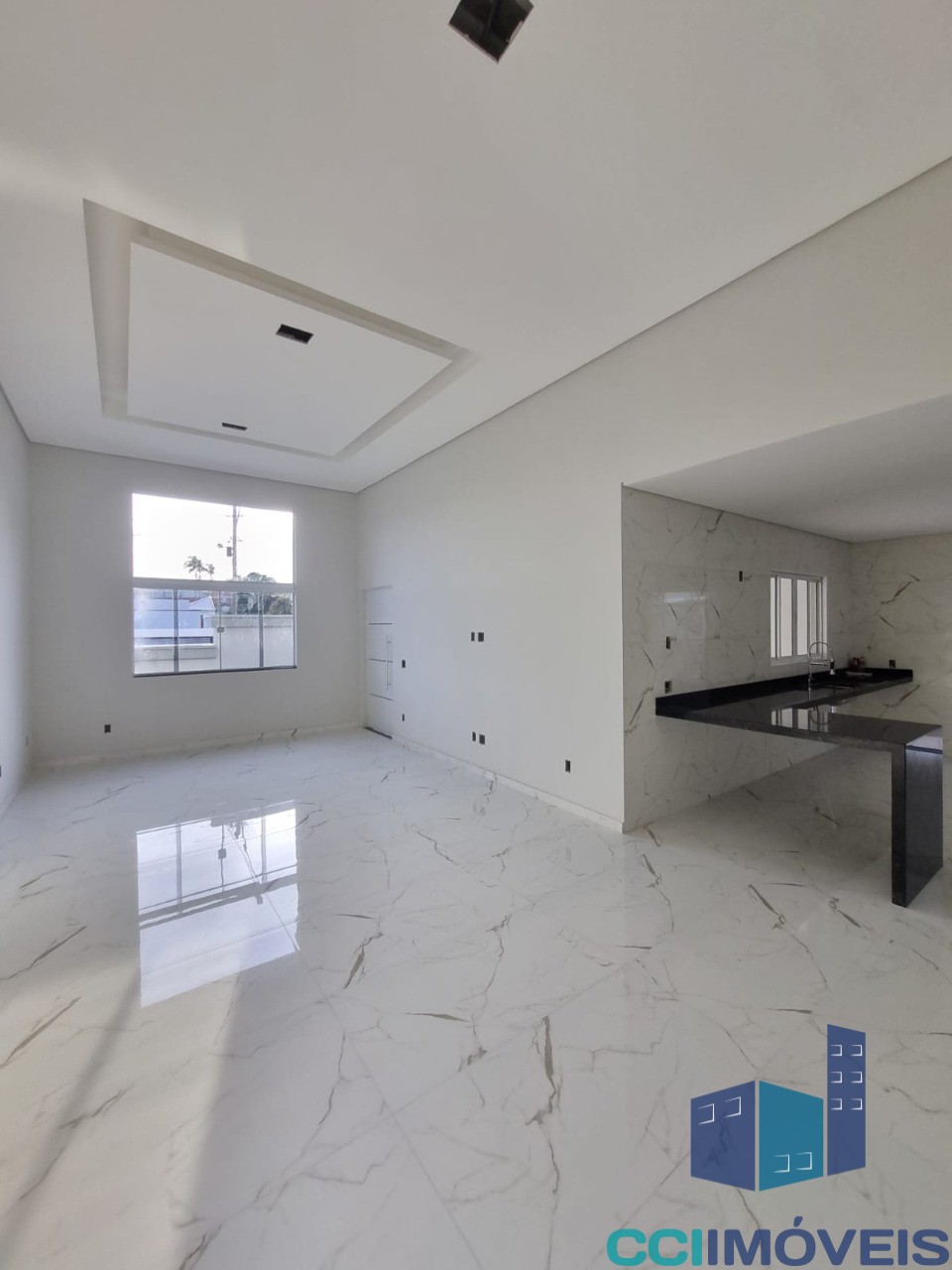 Casa à venda com 3 quartos, 150m² - Foto 6