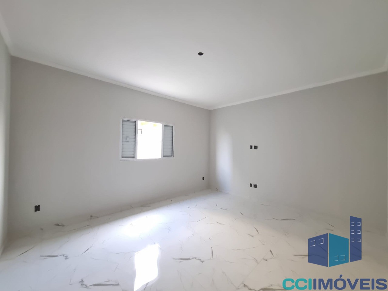 Casa à venda com 3 quartos, 150m² - Foto 9