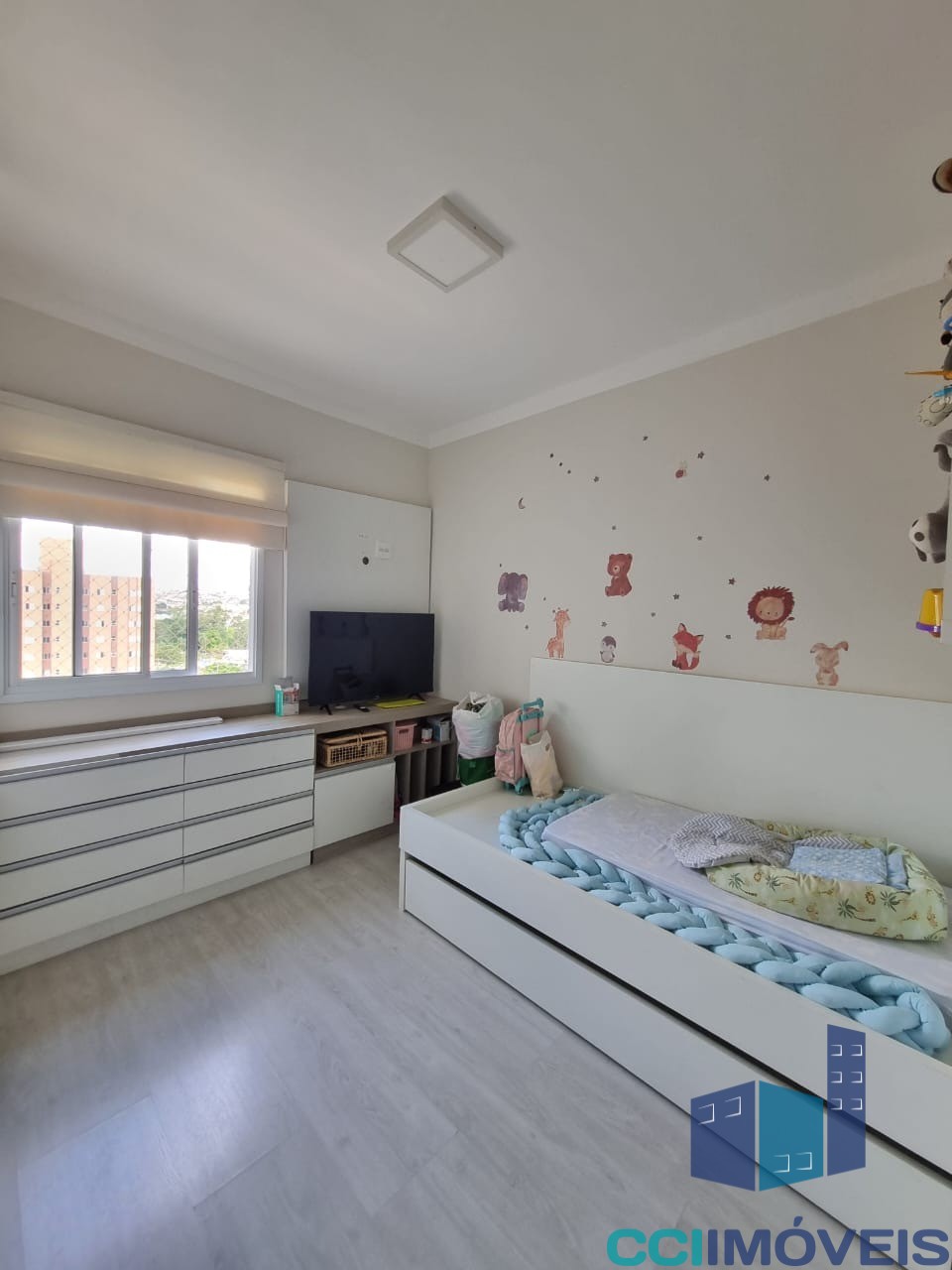 Apartamento à venda com 3 quartos, 1m² - Foto 12